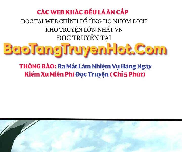 Sự Trở Lại Của Người Chơi Cấp Sss Chap 7 - Next Chap 8