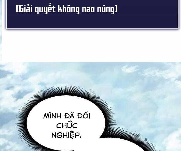 Sự Trở Lại Của Người Chơi Cấp Sss Chap 7 - Next Chap 8