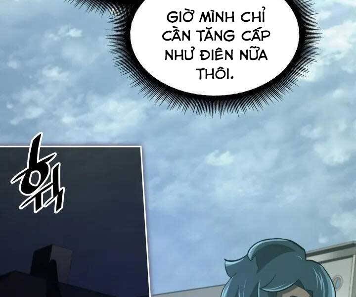 Sự Trở Lại Của Người Chơi Cấp Sss Chap 7 - Next Chap 8