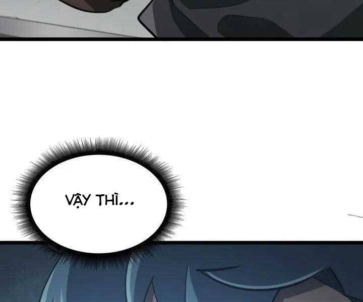 Sự Trở Lại Của Người Chơi Cấp Sss Chap 7 - Next Chap 8