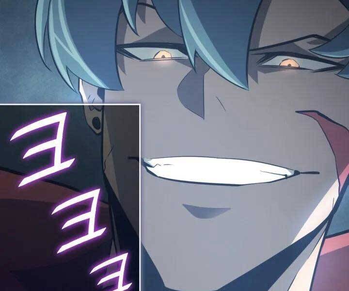 Sự Trở Lại Của Người Chơi Cấp Sss Chap 7 - Next Chap 8