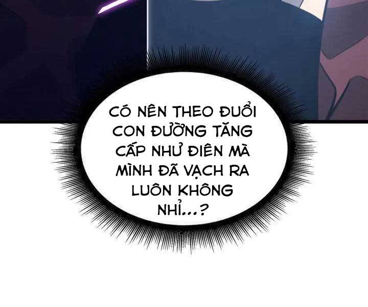 Sự Trở Lại Của Người Chơi Cấp Sss Chap 7 - Next Chap 8