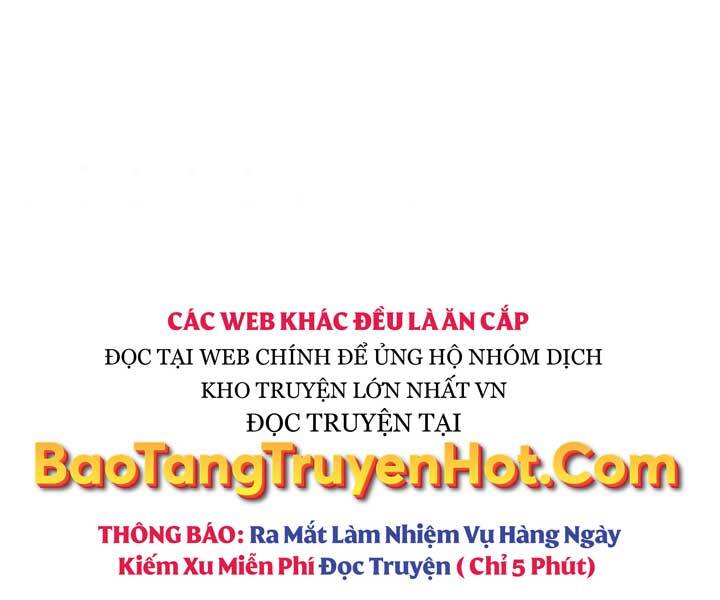 Sự Trở Lại Của Người Chơi Cấp Sss Chap 7 - Next Chap 8