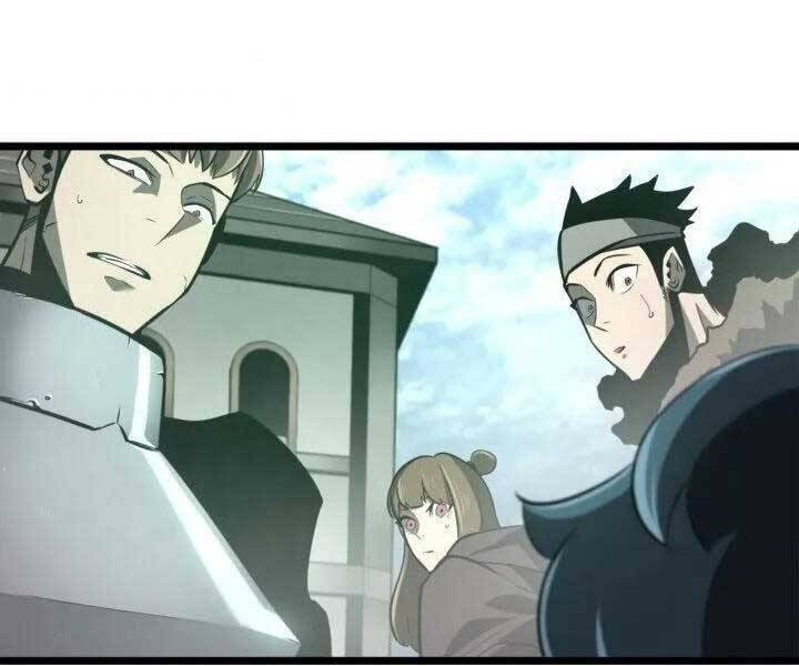 Sự Trở Lại Của Người Chơi Cấp Sss Chap 7 - Next Chap 8