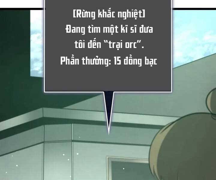 Sự Trở Lại Của Người Chơi Cấp Sss Chap 7 - Next Chap 8