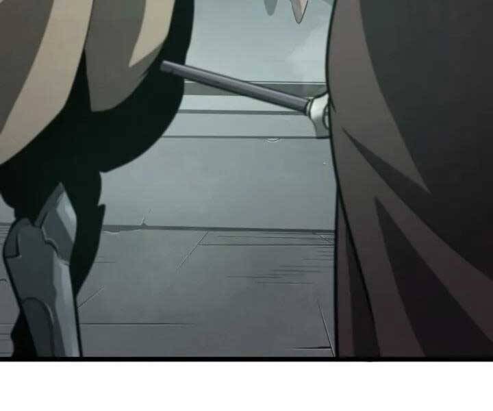 Sự Trở Lại Của Người Chơi Cấp Sss Chap 7 - Next Chap 8
