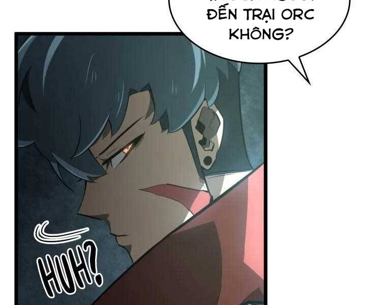 Sự Trở Lại Của Người Chơi Cấp Sss Chap 7 - Next Chap 8