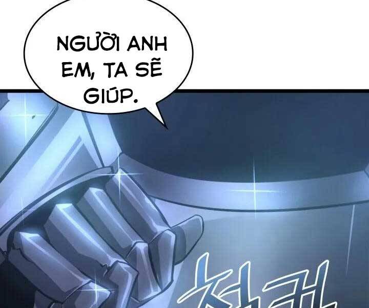 Sự Trở Lại Của Người Chơi Cấp Sss Chap 7 - Next Chap 8