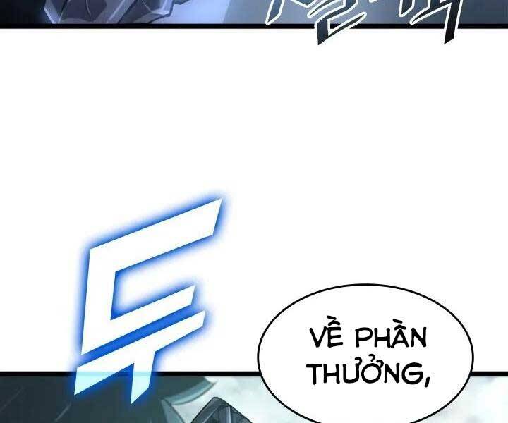 Sự Trở Lại Của Người Chơi Cấp Sss Chap 7 - Next Chap 8