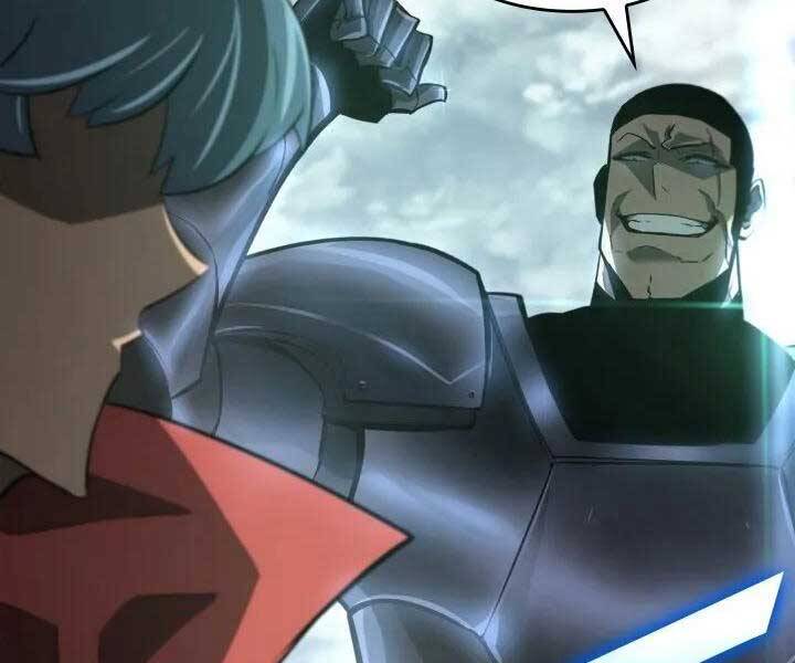 Sự Trở Lại Của Người Chơi Cấp Sss Chap 7 - Next Chap 8