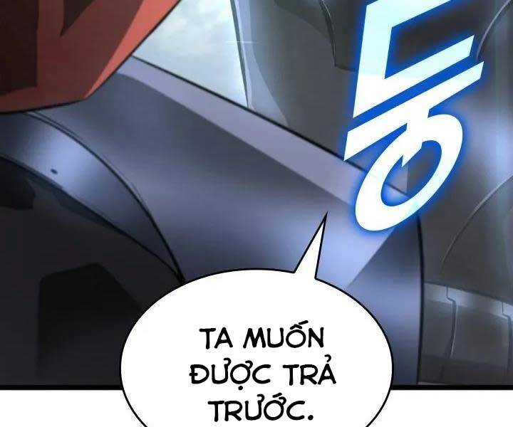 Sự Trở Lại Của Người Chơi Cấp Sss Chap 7 - Next Chap 8