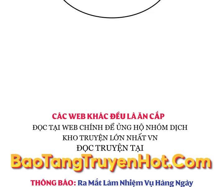 Sự Trở Lại Của Người Chơi Cấp Sss Chap 7 - Next Chap 8
