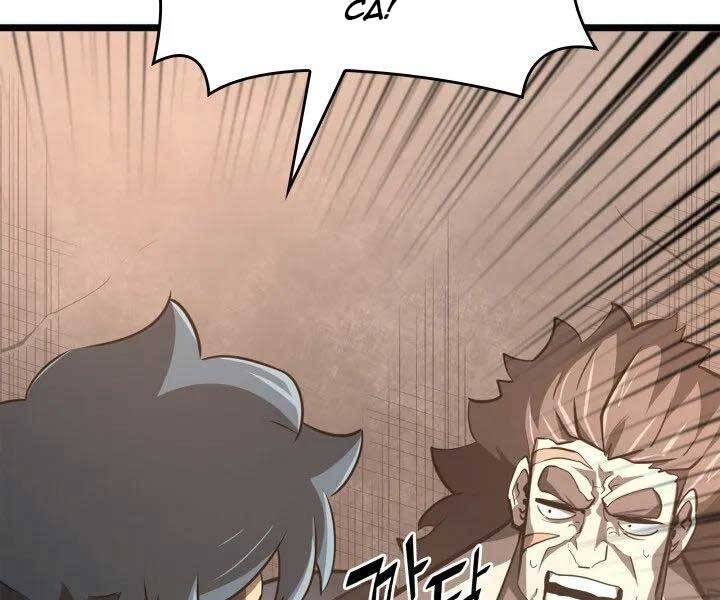 Sự Trở Lại Của Người Chơi Cấp Sss Chap 7 - Next Chap 8