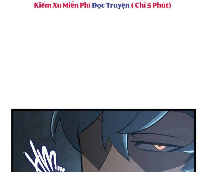 Sự Trở Lại Của Người Chơi Cấp Sss Chap 7 - Next Chap 8