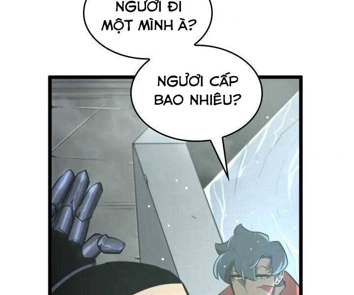 Sự Trở Lại Của Người Chơi Cấp Sss Chap 7 - Next Chap 8