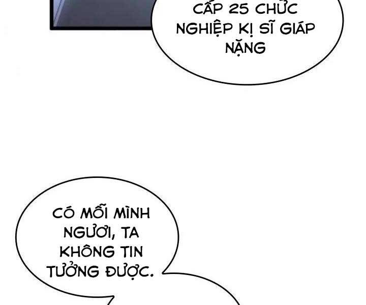 Sự Trở Lại Của Người Chơi Cấp Sss Chap 7 - Next Chap 8