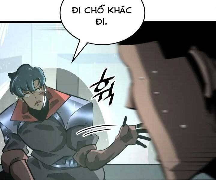 Sự Trở Lại Của Người Chơi Cấp Sss Chap 7 - Next Chap 8