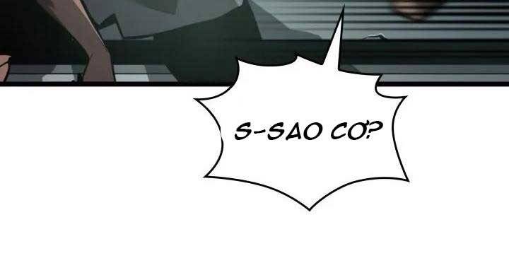 Sự Trở Lại Của Người Chơi Cấp Sss Chap 7 - Next Chap 8