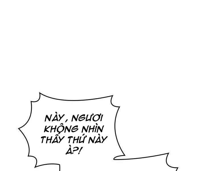 Sự Trở Lại Của Người Chơi Cấp Sss Chap 7 - Next Chap 8
