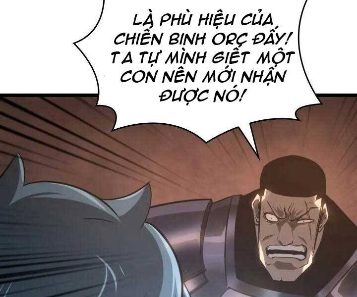 Sự Trở Lại Của Người Chơi Cấp Sss Chap 7 - Next Chap 8