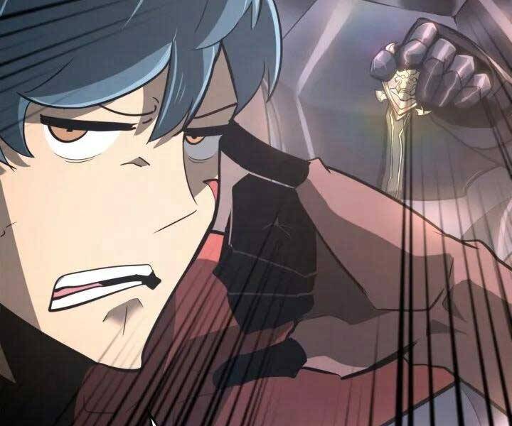 Sự Trở Lại Của Người Chơi Cấp Sss Chap 7 - Next Chap 8