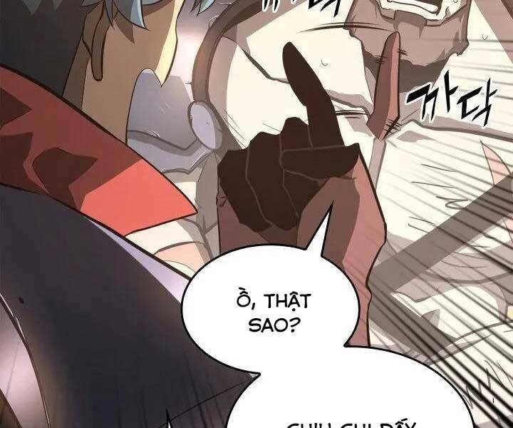 Sự Trở Lại Của Người Chơi Cấp Sss Chap 7 - Next Chap 8