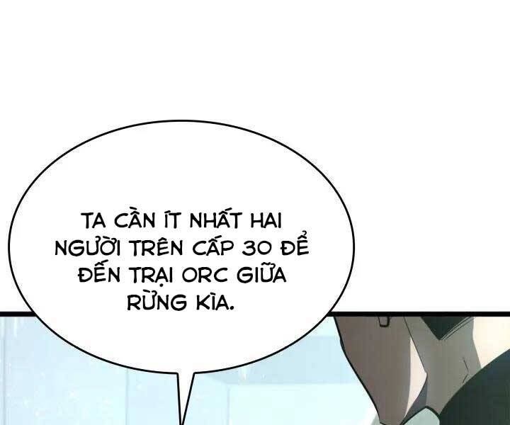 Sự Trở Lại Của Người Chơi Cấp Sss Chap 7 - Next Chap 8
