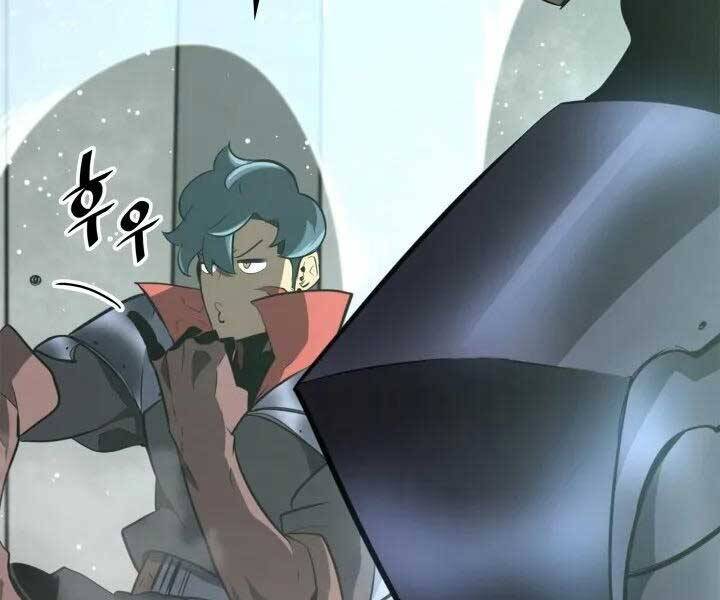 Sự Trở Lại Của Người Chơi Cấp Sss Chap 7 - Next Chap 8