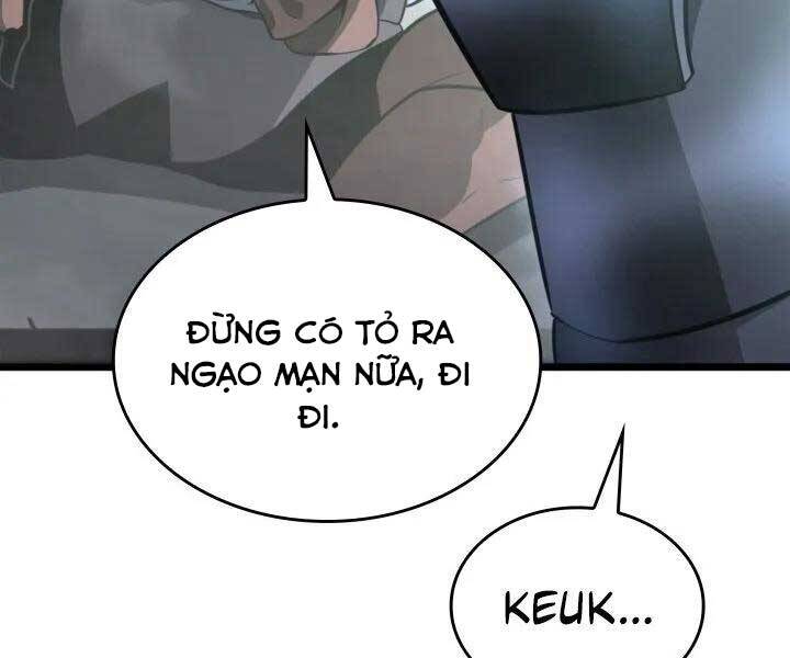 Sự Trở Lại Của Người Chơi Cấp Sss Chap 7 - Next Chap 8