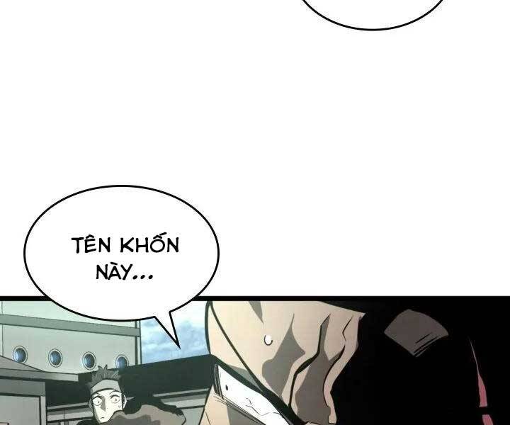 Sự Trở Lại Của Người Chơi Cấp Sss Chap 7 - Next Chap 8