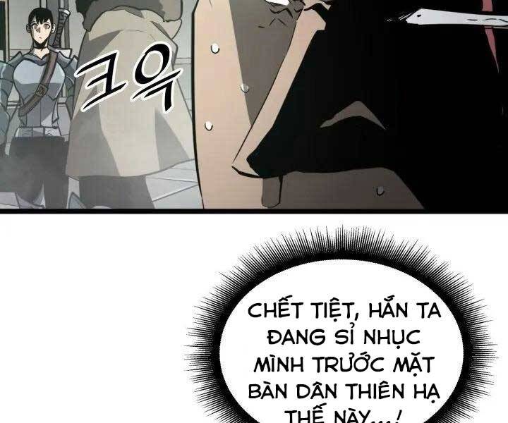 Sự Trở Lại Của Người Chơi Cấp Sss Chap 7 - Next Chap 8