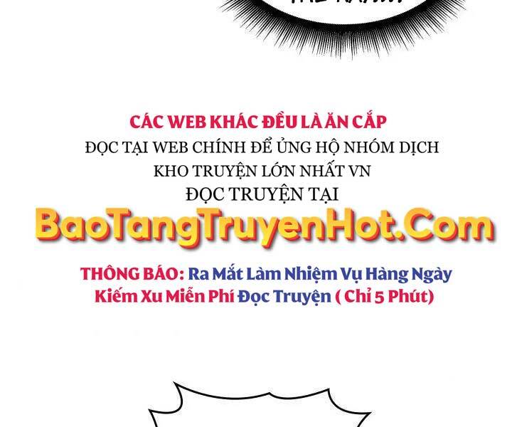 Sự Trở Lại Của Người Chơi Cấp Sss Chap 7 - Next Chap 8