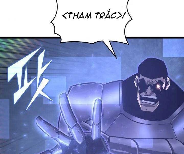 Sự Trở Lại Của Người Chơi Cấp Sss Chap 7 - Next Chap 8
