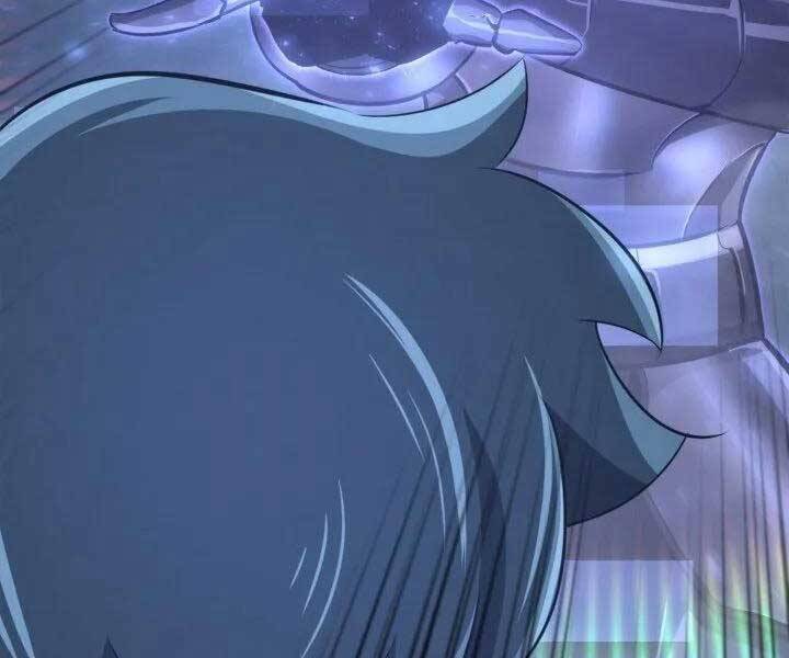 Sự Trở Lại Của Người Chơi Cấp Sss Chap 7 - Next Chap 8