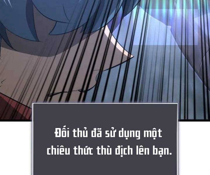 Sự Trở Lại Của Người Chơi Cấp Sss Chap 7 - Next Chap 8
