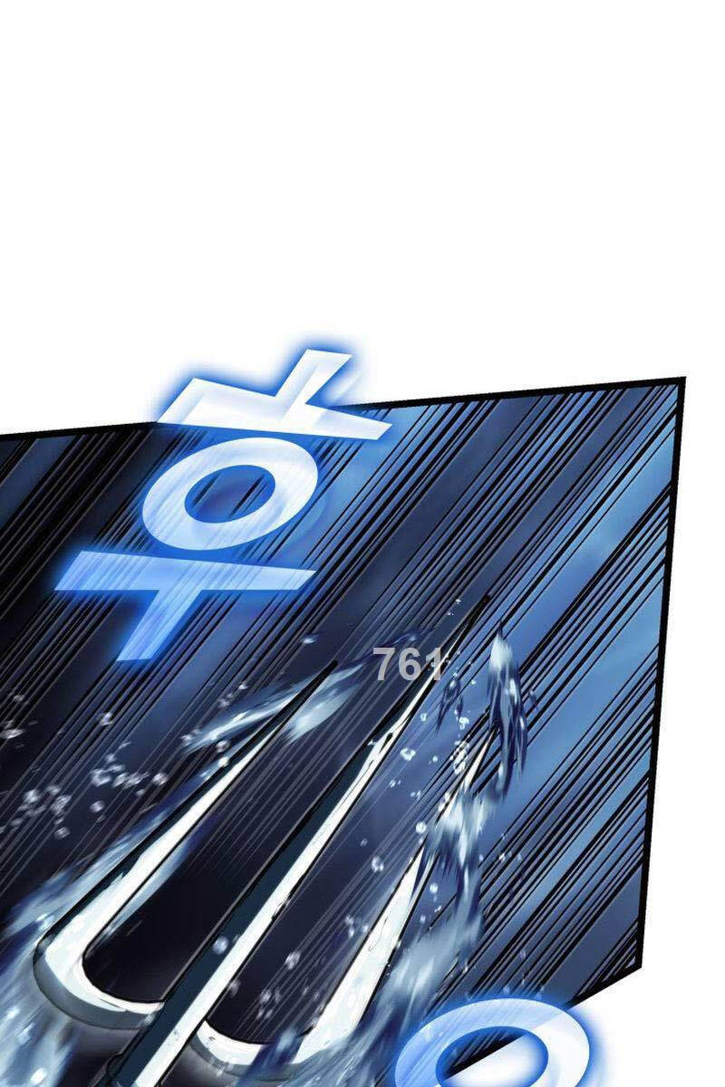 Sự Trở Lại Của Người Chơi Cấp Sss Chap 93 - Next Chap 94