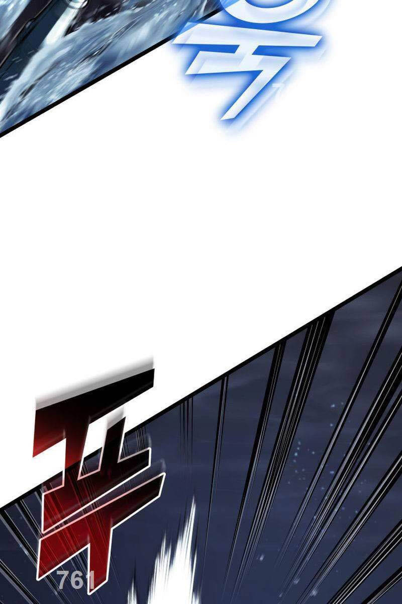 Sự Trở Lại Của Người Chơi Cấp Sss Chap 93 - Next Chap 94
