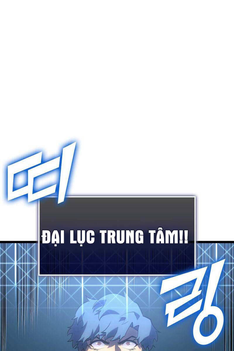 Sự Trở Lại Của Người Chơi Cấp Sss Chap 93 - Next Chap 94