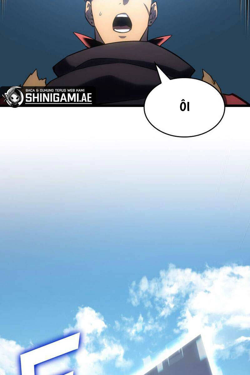 Sự Trở Lại Của Người Chơi Cấp Sss Chap 93 - Next Chap 94