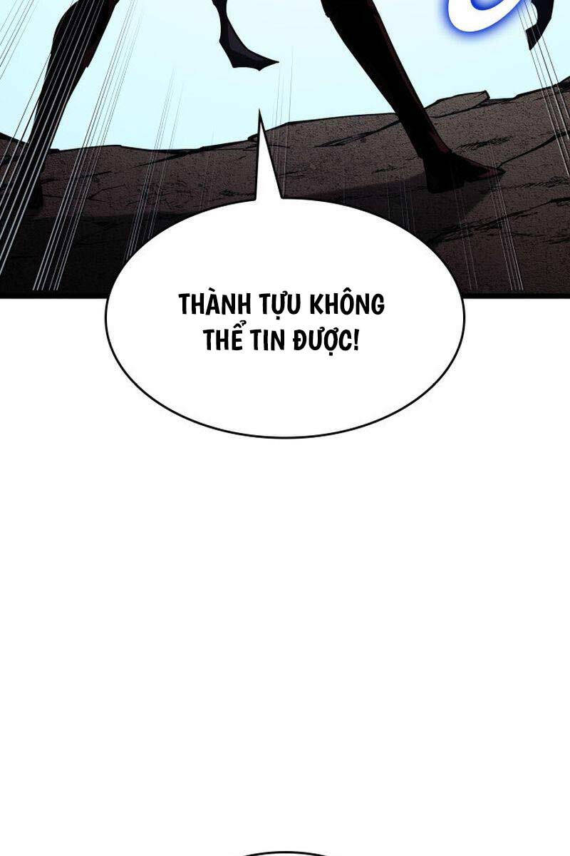 Sự Trở Lại Của Người Chơi Cấp Sss Chap 93 - Next Chap 94