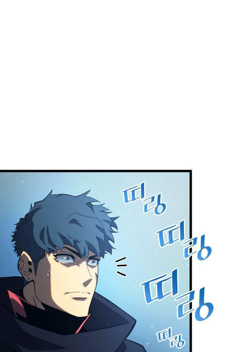 Sự Trở Lại Của Người Chơi Cấp Sss Chap 93 - Next Chap 94