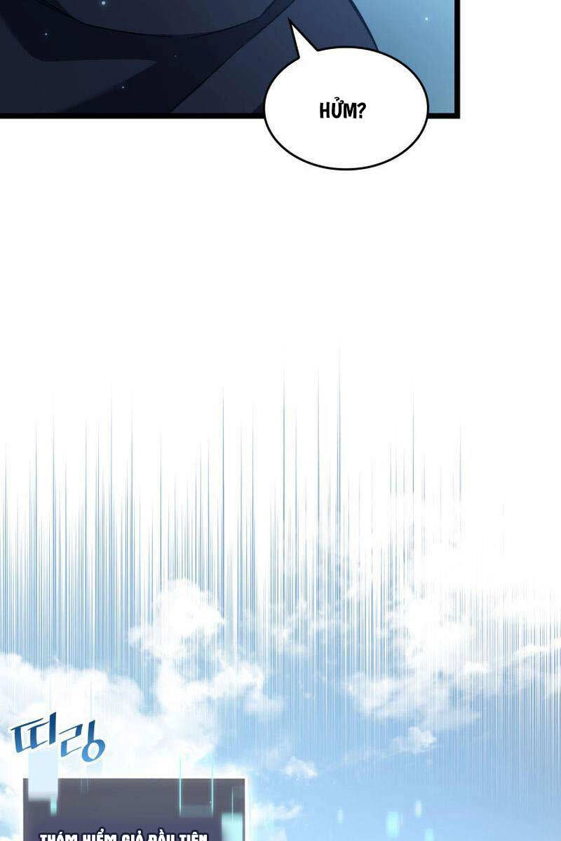 Sự Trở Lại Của Người Chơi Cấp Sss Chap 93 - Next Chap 94
