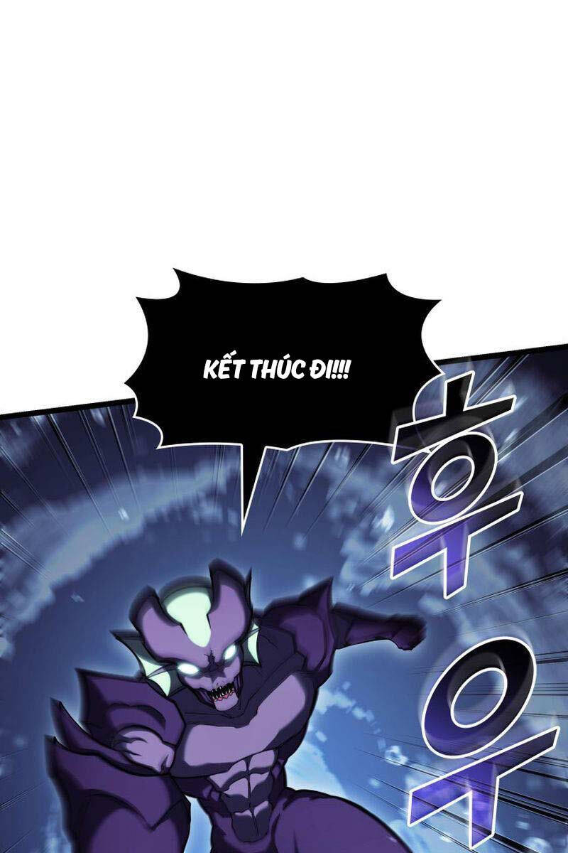 Sự Trở Lại Của Người Chơi Cấp Sss Chap 93 - Next Chap 94