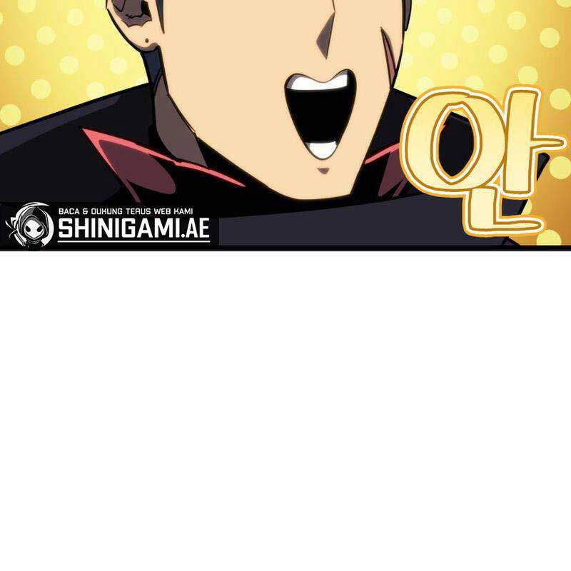 Sự Trở Lại Của Người Chơi Cấp Sss Chap 93 - Next Chap 94