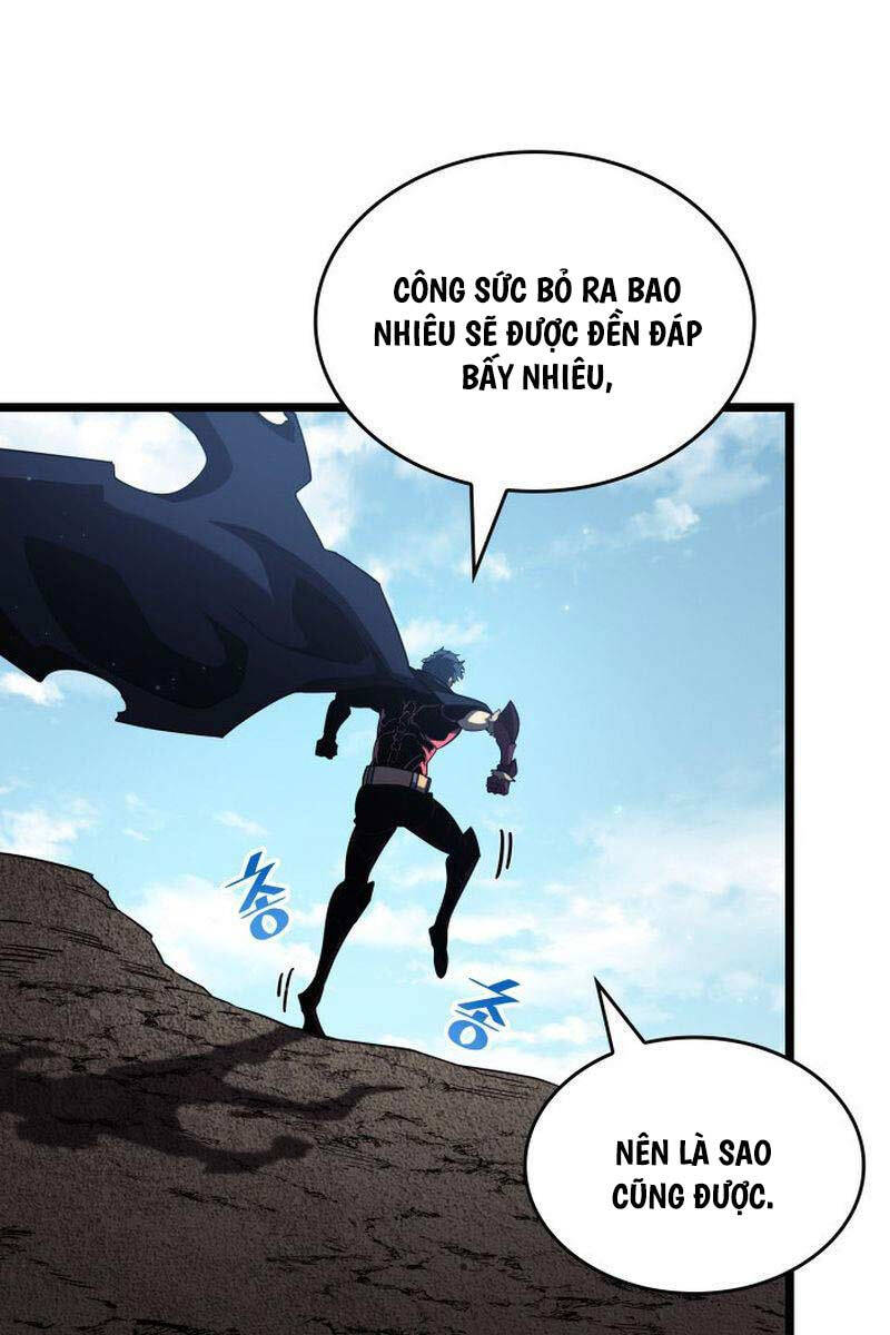 Sự Trở Lại Của Người Chơi Cấp Sss Chap 93 - Next Chap 94