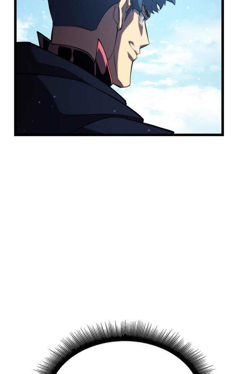 Sự Trở Lại Của Người Chơi Cấp Sss Chap 93 - Next Chap 94