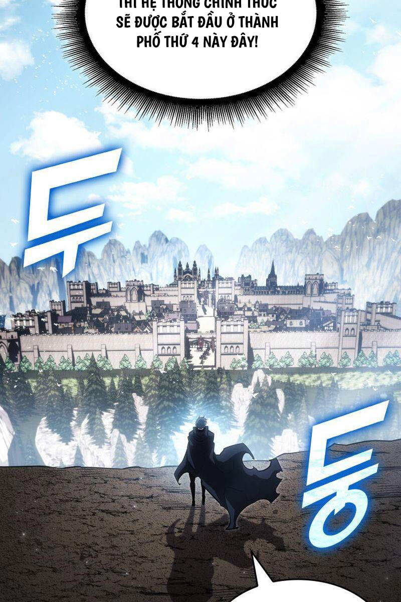 Sự Trở Lại Của Người Chơi Cấp Sss Chap 93 - Next Chap 94