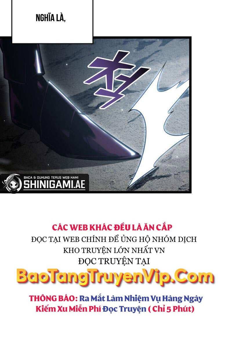 Sự Trở Lại Của Người Chơi Cấp Sss Chap 93 - Next Chap 94