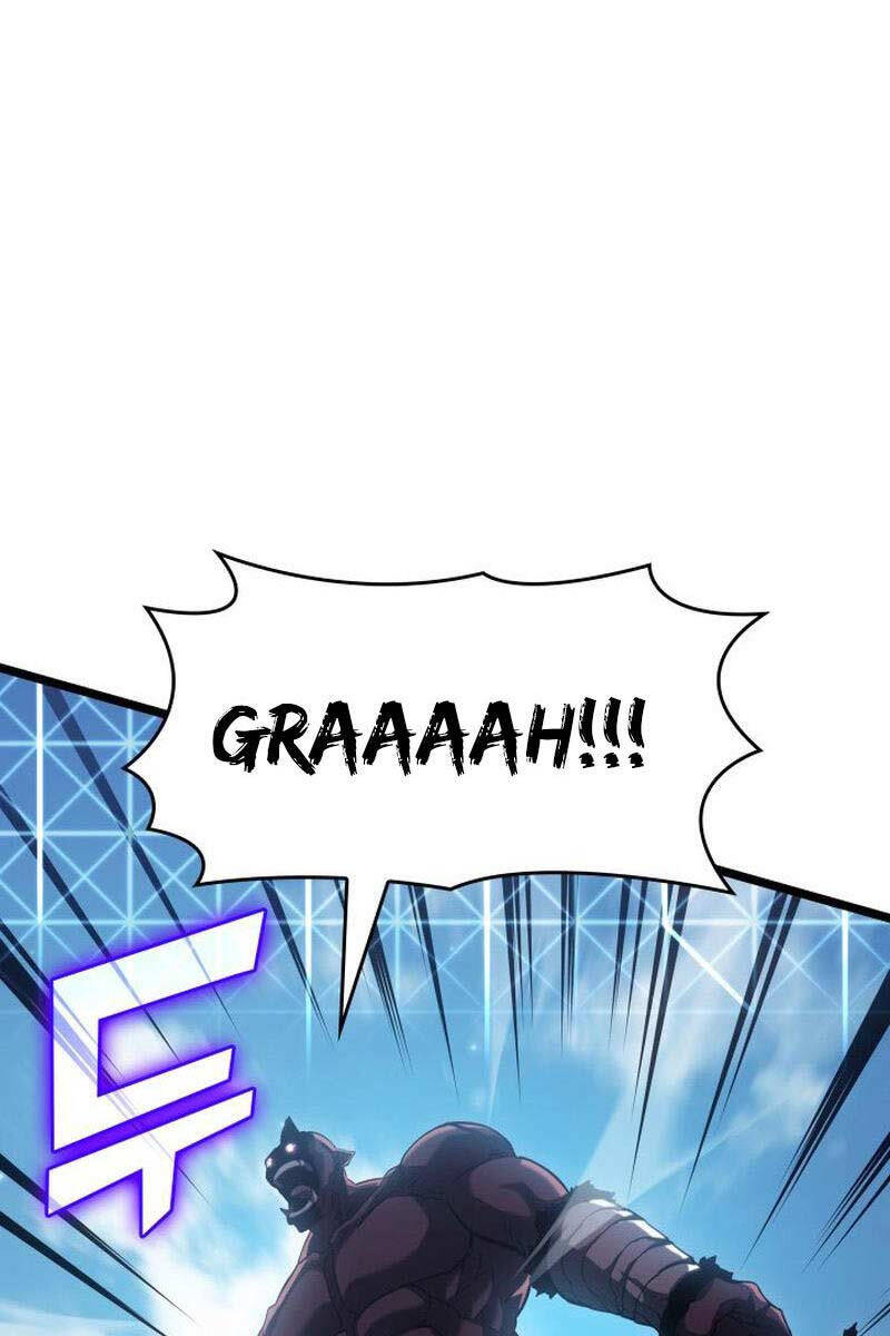 Sự Trở Lại Của Người Chơi Cấp Sss Chap 93 - Next Chap 94