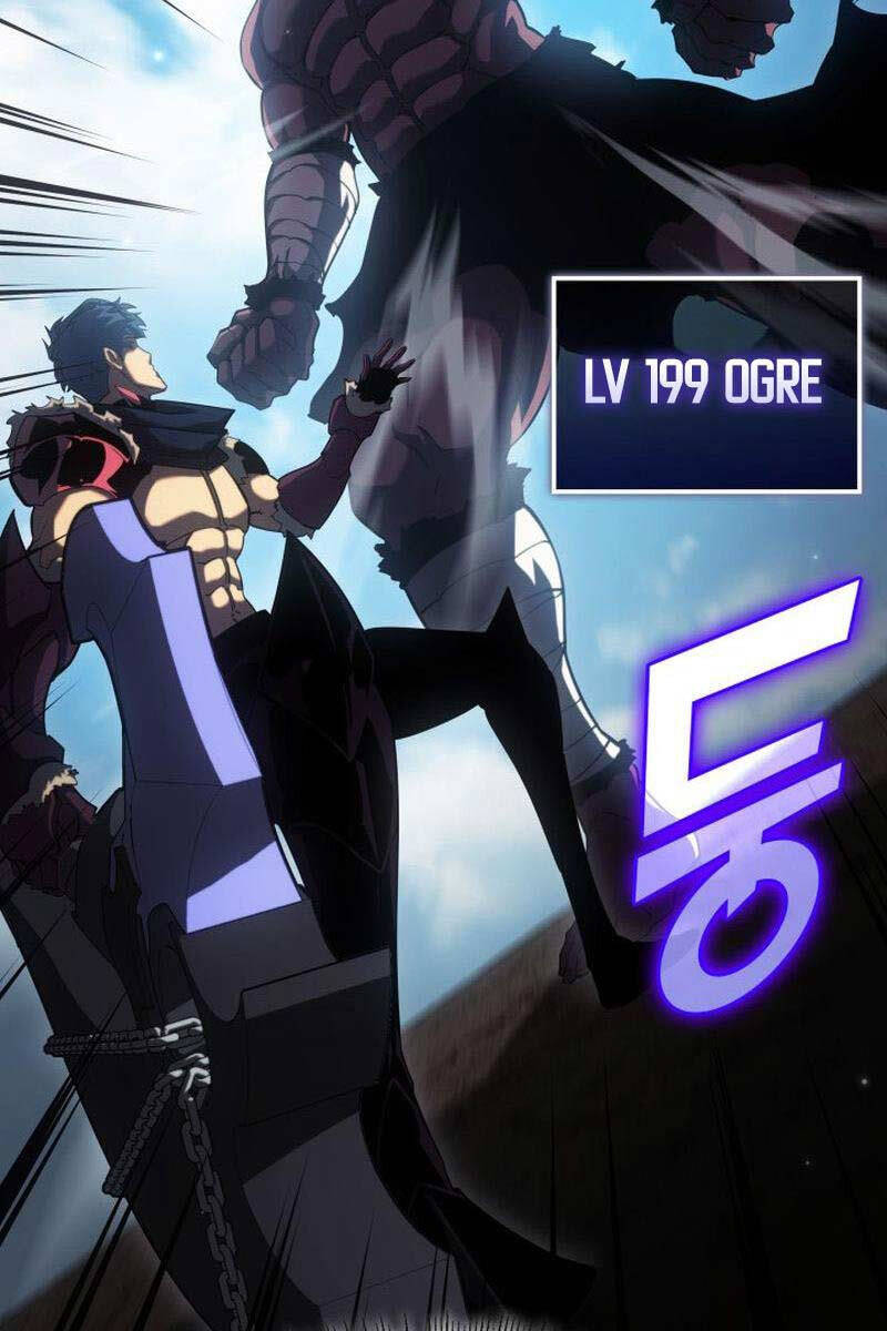 Sự Trở Lại Của Người Chơi Cấp Sss Chap 93 - Next Chap 94